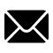 Mail-30px.png